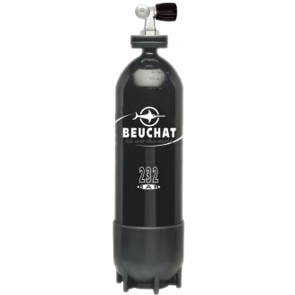 10 L Tank 2,3 m3